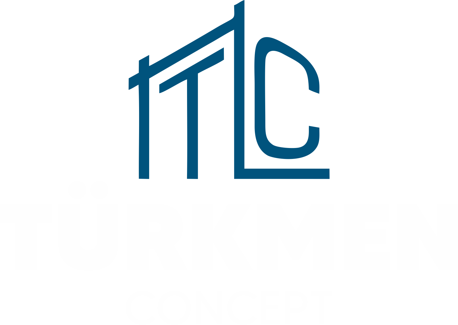 Türkmen Concept